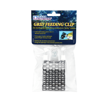 Ocean Nutrition Greed Feeding Clip причіпка для годування заморозкою та фаршем