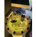 Pacific Sun PR 70/200 (19,8L) реактор для фитопланктона