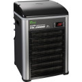 TECO TK2000L охолоджувач для акваріумів з лобстерами