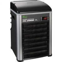 TECO TK2000L охолоджувач для акваріумів з лобстерами
