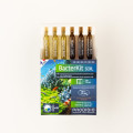 Prodibio BacterKit Soil 6 набор для бактериального заселения грунта в пресных и морских аквариумах