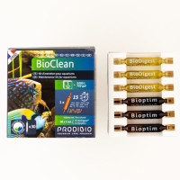 Prodibio BioClean 30