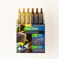 Prodibio BioClean 6