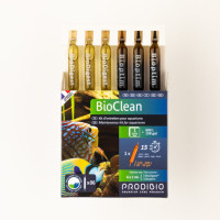 Prodibio BioClean 6