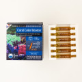 Prodibio Coral Color Booster 30 комплекс микроэлементов для окраса и здоровья кораллов