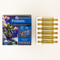 Prodibio Probiotix (1 ампула)