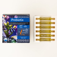 Prodibio Probiotix (1 ампула)