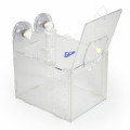 Аренда ловушки для рыб IceCap Medium