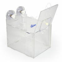Аренда ловушки для рыб IceCap Medium