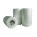 Royal Exclusiv Vlies Fleece Dreambox roll VDF-504 флисовый ролл 285мм, 40г/м², 35м