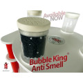Royal Exclusiv Anti Smell (10mm)