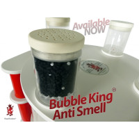 Royal Exclusiv Anti Smell (10mm)