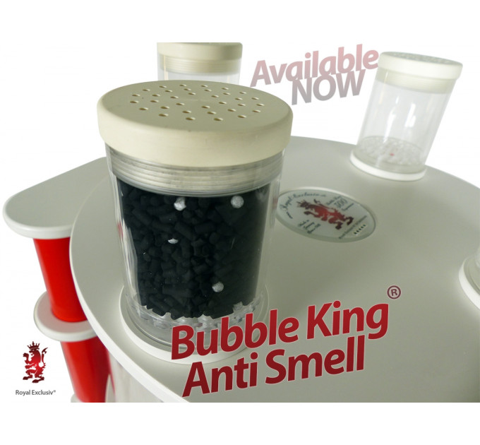 Royal Exclusiv Anti Smell (10mm)