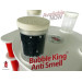 Royal Exclusiv Anti Smell (10mm)