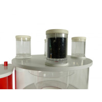 Royal Exclusiv Anti Smell (10mm)