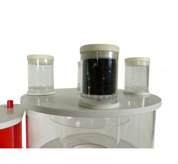 Royal Exclusiv Anti Smell (10mm)