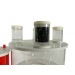 Royal Exclusiv Anti Smell (10mm)