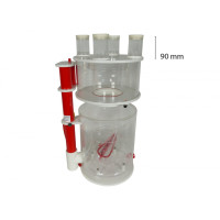 Royal Exclusiv Anti Smell (10mm)