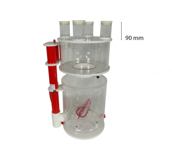 Royal Exclusiv Anti Smell (10mm)