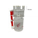 Royal Exclusiv Anti Smell (10mm)