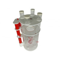 Royal Exclusiv Anti Smell (10mm)