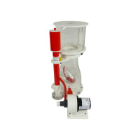 Royal Exclusiv Bubble King® Double Cone 200 with BK DC 67W 24V скиммер для аквариумов до 1000л