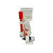 Royal Exclusiv Bubble King® Double Cone 200 with BK DC 67W 24V скиммер для аквариумов до 1000л