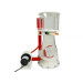 Royal Exclusiv Bubble King® Double Cone 200 with BK DC 67W 24V скиммер для аквариумов до 1000л