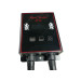 Royal Exclusiv Bubble King® Double Cone 200 with BK DC 67W 24V скиммер для аквариумов до 1000л