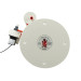 Royal Exclusiv Bubble King® Double Cone 200 with BK DC 67W 24V скиммер для аквариумов до 1000л