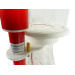 Royal Exclusiv Bubble King® Double Cone 200 with BK DC 67W 24V скиммер для аквариумов до 1000л