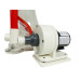 Royal Exclusiv Bubble King® Double Cone 200 with BK DC 67W 24V скиммер для аквариумов до 1000л