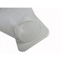 Royal Exclusiv Dreambox - dosing feeder 2.0 liter емкость для баллинга