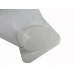 Royal Exclusiv Dreambox - dosing feeder 2.0 liter емкость для баллинга