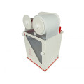 Royal Exclusiv Dreambox - COMPACT rolling fleece filter - Automatic version флисовый фильтр для аквариумов