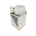 Royal Exclusiv Dreambox - COMPACT rolling fleece filter - Automatic version флисовый фильтр для аквариумов