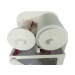 Royal Exclusiv Dreambox - COMPACT rolling fleece filter - Automatic version флисовый фильтр для аквариумов