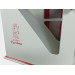 Royal Exclusiv Dreambox - COMPACT rolling fleece filter - Automatic version флисовый фильтр для аквариумов