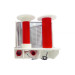 Royal Exclusiv Dreambox - COMPACT rolling fleece filter - Automatic version флисовый фильтр для аквариумов