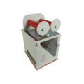Royal Exclusiv Dreambox - COMPACT rolling fleece filter LARGE - Automatic version флисовый фильтр для аквариумов