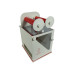 Royal Exclusiv Dreambox - COMPACT rolling fleece filter LARGE - Automatic version флисовый фильтр для аквариумов