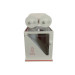 Royal Exclusiv Dreambox - COMPACT rolling fleece filter LARGE - Automatic version флисовый фильтр для аквариумов