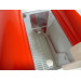 Royal Exclusiv Dreambox - COMPACT rolling fleece filter LARGE - Automatic version флисовый фильтр для аквариумов