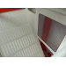 Royal Exclusiv Dreambox - COMPACT rolling fleece filter LARGE - Automatic version флисовый фильтр для аквариумов