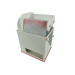 Royal Exclusiv Dreambox - COMPACT rolling fleece filter LARGE - Automatic version флисовый фильтр для аквариумов
