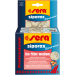 Sera Siporax Nitrat-minus Professional (500 ml) наповнювач для біологічної фільтрації