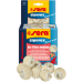 Sera Siporax Nitrat-minus Professional (500 ml) наповнювач для біологічної фільтрації