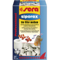 Sera Siporax Professional (1000 ml)