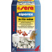 Sera Siporax Professional (1000 ml)