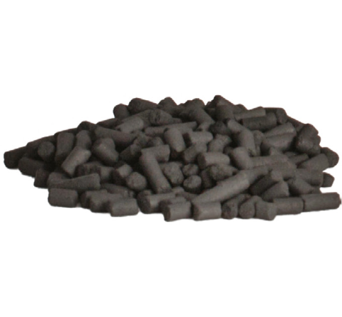 SICCE SHARK PRO CARTRIDGE CARBON & SPONGES сменный картридж с губками